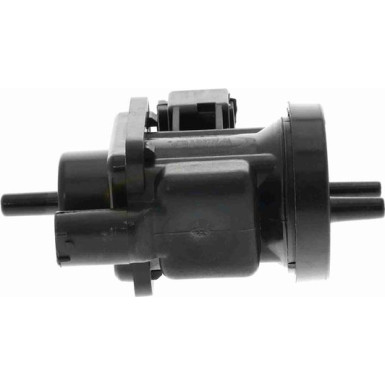 V30-63-0039 Druckwandler Original VEMO Qualität V30-63-0039 Druckwandler Original VEMO Qualität