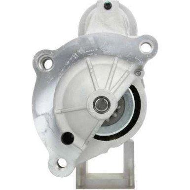 220.504.113.000 Starter +Line Original