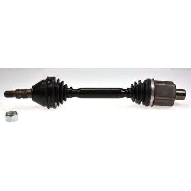 24088 Antriebswelle