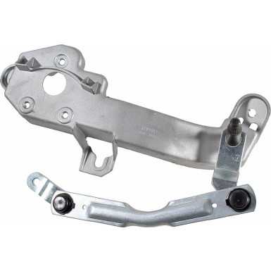 2191051 Wischergestänge GREENPARTS