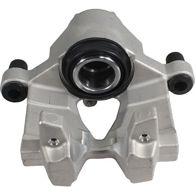 Metzger | Bremssattel | 6261544