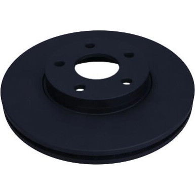 Bremsscheibe QUARO HIGH CARBON QD3605HC Bremsscheibe QUARO HIGH CARBON QD3605HC