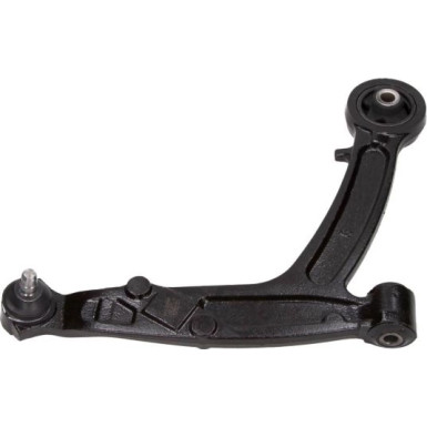 72-1227 Lenker, Radaufhängung