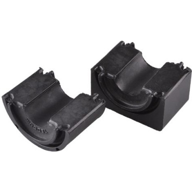 TED77060 Lagerung, Stabilisator