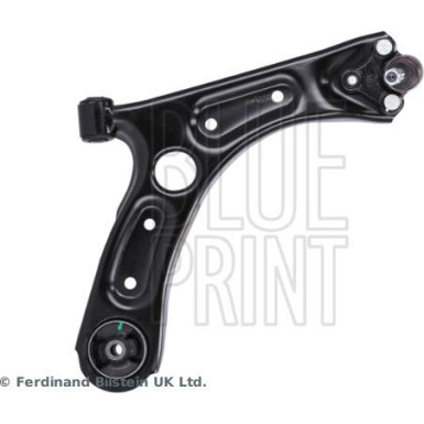 ADBP860188 Lenker, Radaufhängung