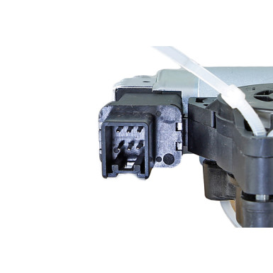 2160618 Fensterheber