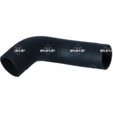 166149 Ladeluftschlauch