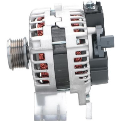 PSH | Generator | 555.935.175.010