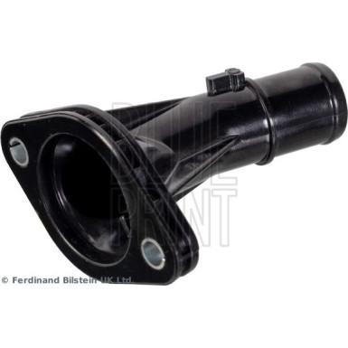 ADBP920009 Kühlmittelflansch