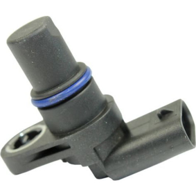 Metzger Sensor, Nockenwellenposition 0903222