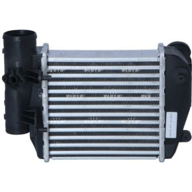 30767 Ladeluftkühler 30767 Ladeluftkühler