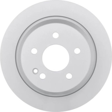 0 986 479 138 Bremsscheibe