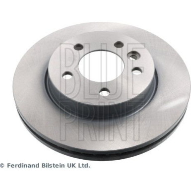 ADV184354 Bremsscheibe ADV184354 Bremsscheibe