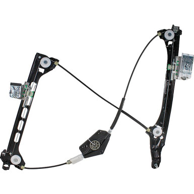 2160745 Fensterheber