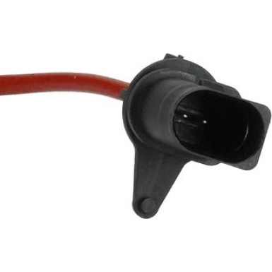 TRW Bremsbelagsatz, Scheibenbremse DTEC COTEC GDB1307DTE