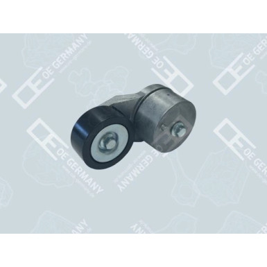 OE Germany | Riemenspanner, Keilrippenriemen | 06 2050 XF0000