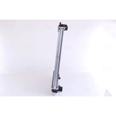 62858A Kühler, Motorkühlung