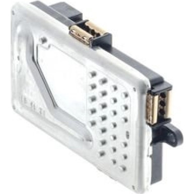 ABR 68 000P Regler, Innenraumgebläse BEHR *** PREMIUM LINE ***