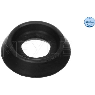 Meyle Federbeinstützlager MEYLE-ORIGINAL: True to OE 100 412 0021