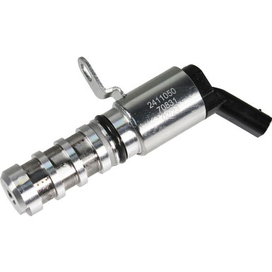 2411050 Steuerventil, Nockenwellenverstellung