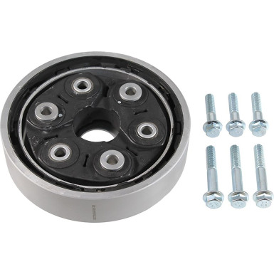 8073639 Gelenk, Gelenkwelle 8073639 Gelenk, Gelenkwelle