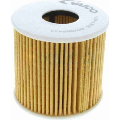 Vaico | Ölfilter | V30-1335