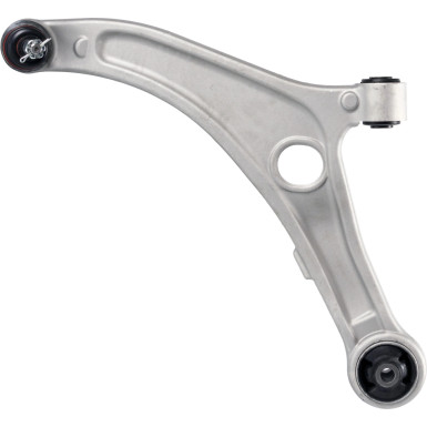 FEBI BILSTEIN 173586 Querlenker, Lenker, Radaufhängung