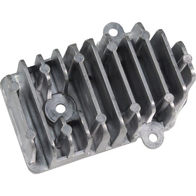 0896510 Steuergerät, Beleuchtung GREENPARTS