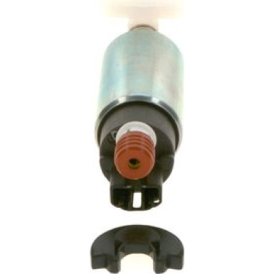 BOSCH | Kraftstoffpumpe | 0 986 580 943