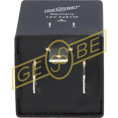 Blinkgeber | 9 9535 1