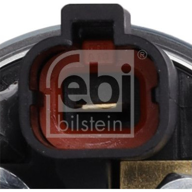 febi bilstein | Starter | 193405 febi bilstein | Starter | 193405