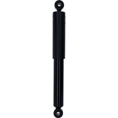 Sachs | Stoßdämpfer | 314 469