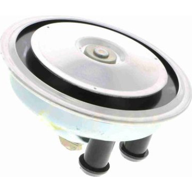 V10-77-0916 Horn Original VEMO Qualität