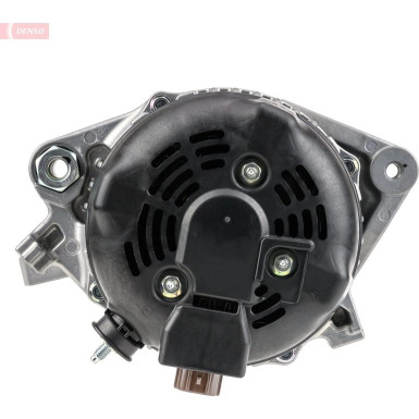 Denso | Generator | DAN1015