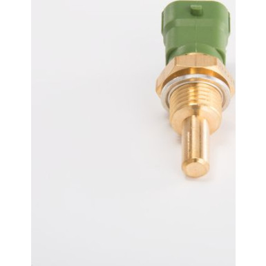BOSCH | Sensor, Kraftstofftemperatur | 0 281 002 471