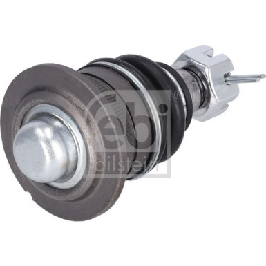 41863 Trag-/Führungsgelenk