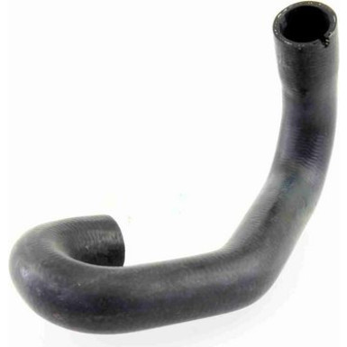 V40-1765 Kühlerschlauch Original VAICO Qualität