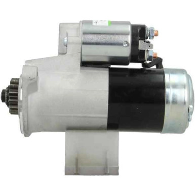 150.544.142.130 Starter +Line Original