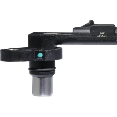 Valeo | Sensor, Nockenwellenposition | 366453 Valeo | Sensor, Nockenwellenposition | 366453