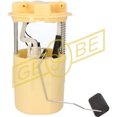 GEBE | Kraftstoff-Fördereinheit | 9 6239 1