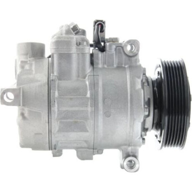 Mahle | Kompressor, Klimaanlage | ACP 232 000P