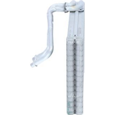 36153 Verdampfer, Klimaanlage