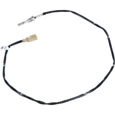 NRF Sensor, Abgastemperatur EASY FIT 707146