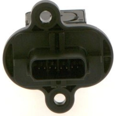 0 280 218 469 Luftmassenmesser