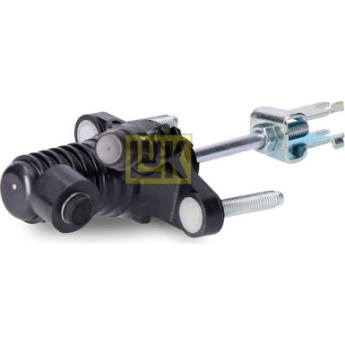 511 0805 10 Geberzylinder, Kupplung