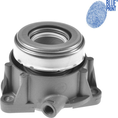 ADG03647C Zentralausrücker, Kupplung