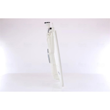 85227 Lüfter, Motorkühlung