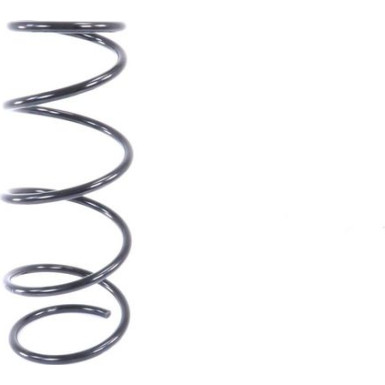 SE3544 Fahrwerksfeder MONROE SPRINGS