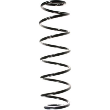 Spidan | Fahrwerksfeder | 56187