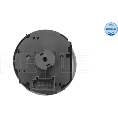 Meyle Schalter, Hauptlicht MEYLE-ORIGINAL: True to OE 100 890 0023